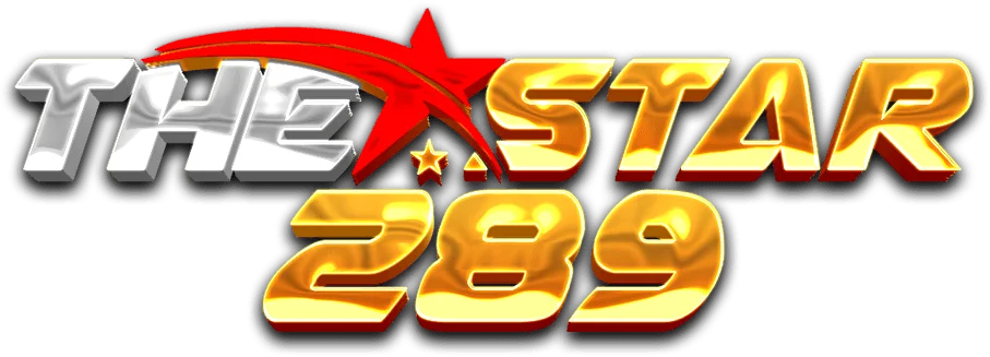 THESTAR289 เข้าสู่ระบบ | ล็อกอินและกู้รหัสปลอดภัย